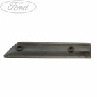 Original Ford Fiesta Außenverkleidung Außenverkleidung 1517845