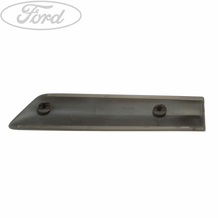 Original Ford Fiesta Außenverkleidung Außenverkleidung 1517845