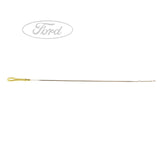 Original Ford Ölstandanzeige 1149575
