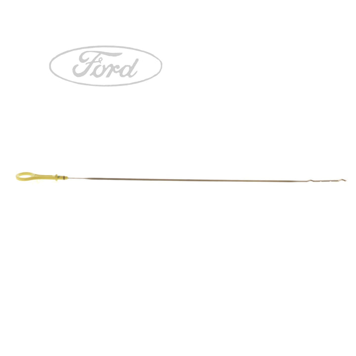 Original Ford Ölstandanzeige 1149575