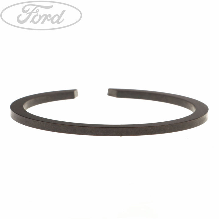 Original Ford Getriebeausgangswellenhalterclip 43mm 1479750