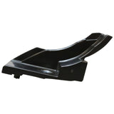 Original Ford HINTEN MOTORABDECKUNG 2068400