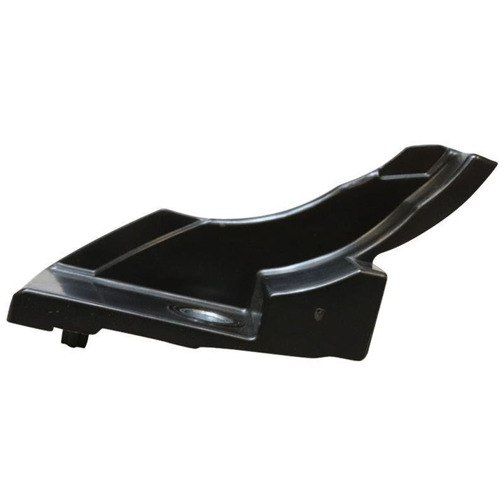 Original Ford HINTEN MOTORABDECKUNG 2068400