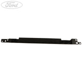 Original Ford Halter 1718365