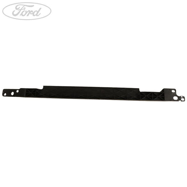 Original Ford Halter 1718365