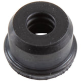 Ford Stecker – Kupplungsgeber- und Nehmerzylinder 1430502 - 5Stk