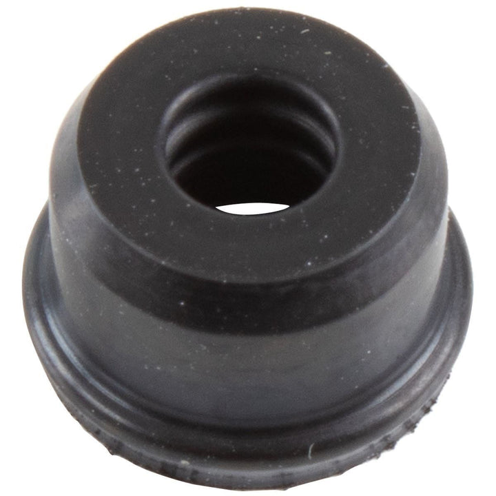 Ford Stecker – Kupplungsgeber- und Nehmerzylinder 1430502 - 5Stk