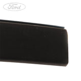 Original Ford Focus MK 1 Stoßfänger-Stoßfänger vorn 1144014