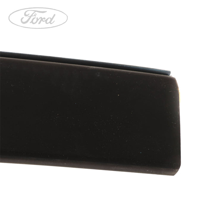 Original Ford Focus MK 1 Stoßfänger-Stoßfänger vorn 1144014