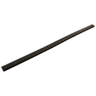 Ford Dachrinne seitlich 1784148