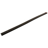 Ford Dachrinne seitlich 1784148