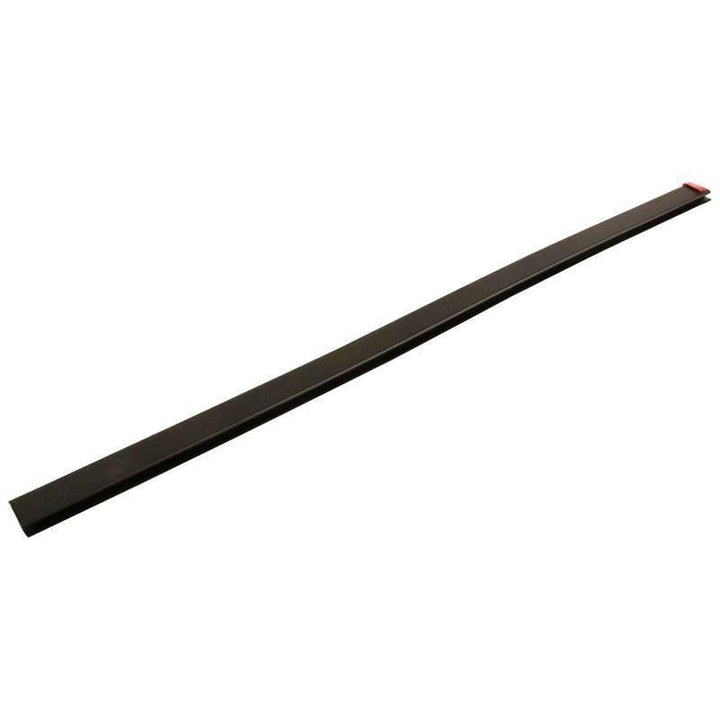 Ford Dachrinne seitlich 1784148