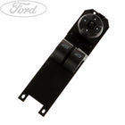 Original Ford Türfensterschalter vorne 1467193