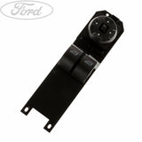 Original Ford Türfensterschalter vorne 1467193
