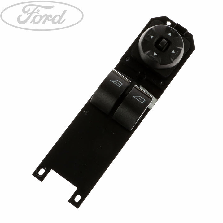 Original Ford Türfensterschalter vorne 1467193