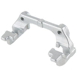 Transit Connect Mk2 Bremssattelträger hinten 2013-