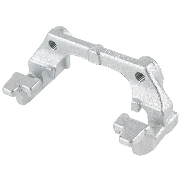 Transit Connect Mk2 Bremssattelträger hinten 2013-