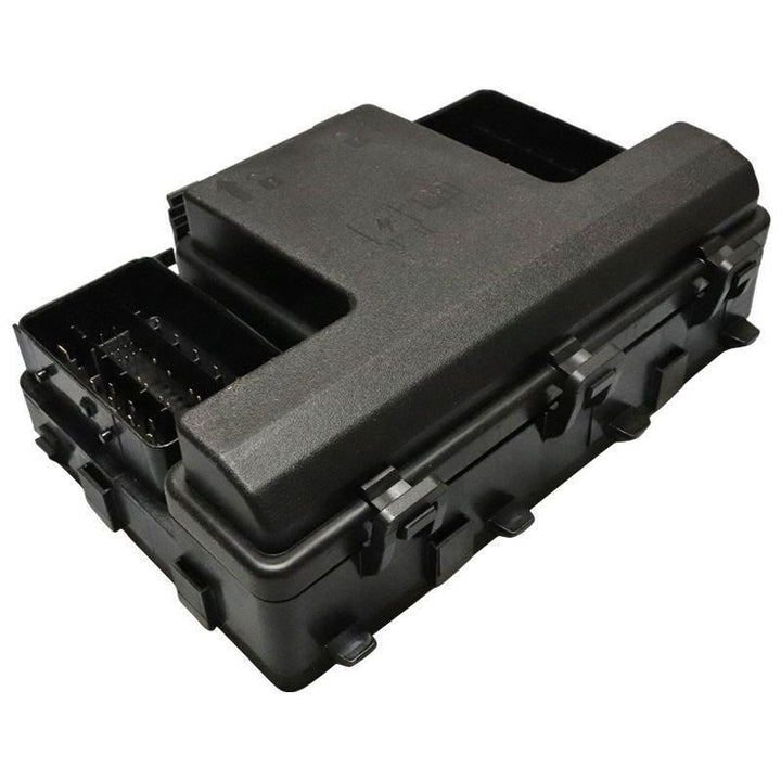 Sicherungskasten Sicherungsbox