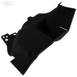 Original Ford Laderaumverkleidung 1883842