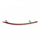 Original Ford Mondeo Fiesta B-Max Stossfänger Reflektor links 1704431