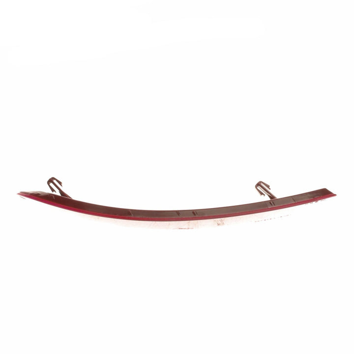 Original Ford Mondeo Fiesta B-Max Stossfänger Reflektor links 1704431