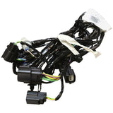 Ford Abstandshilfe Sensorkabel 2036993