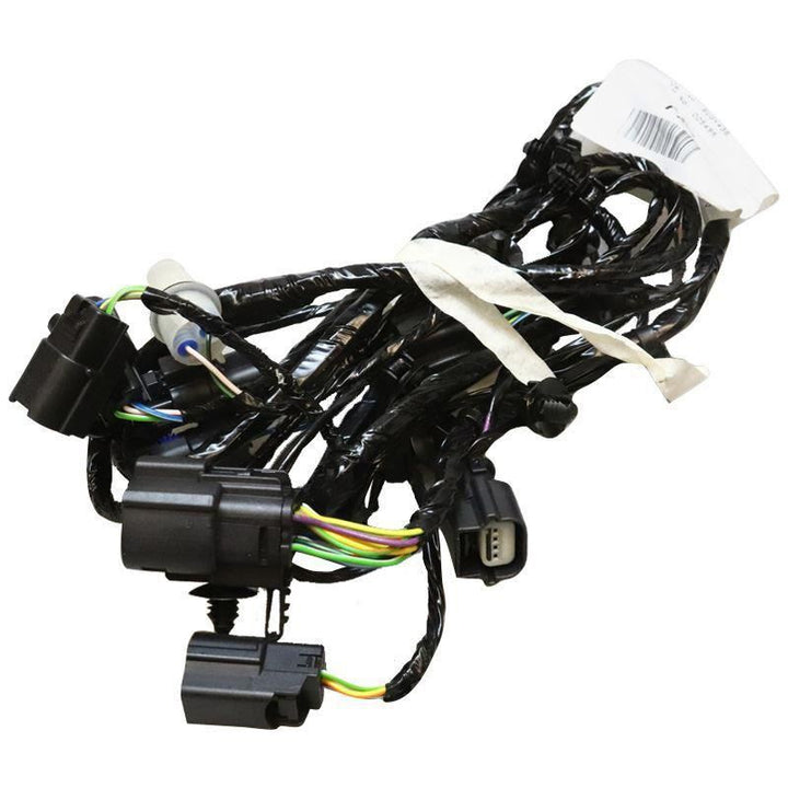 Ford Abstandshilfe Sensorkabel 2036993