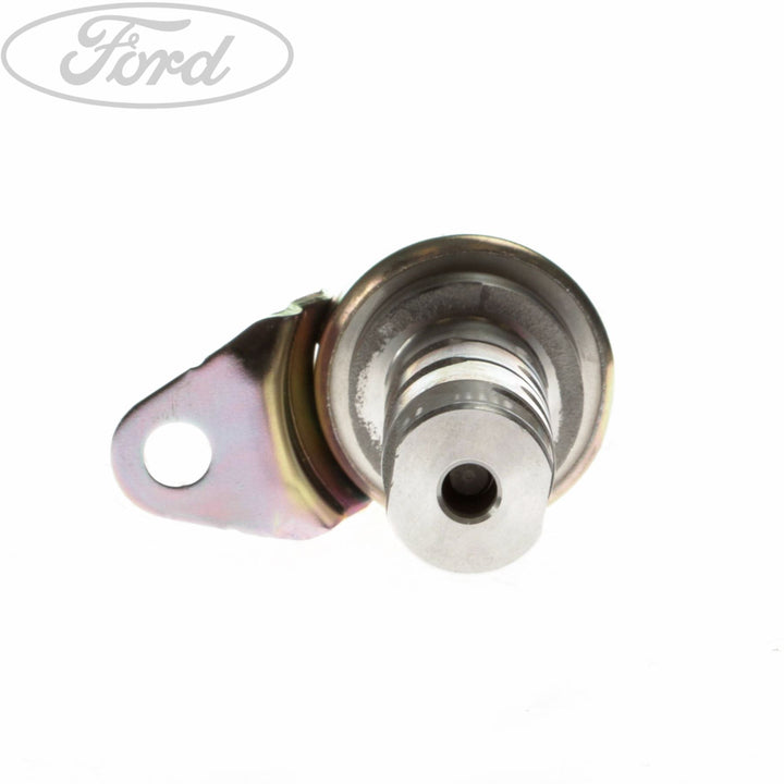 Original Ford Magnetschalter 1684632