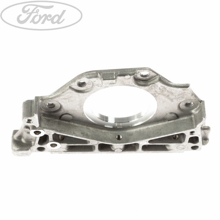 Original Ford Kurbelwellen-Öldichtung 1257267