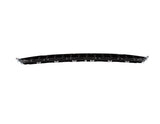 Original Ford Mondeo 2014-2022 Kühlergrill unterer Teil