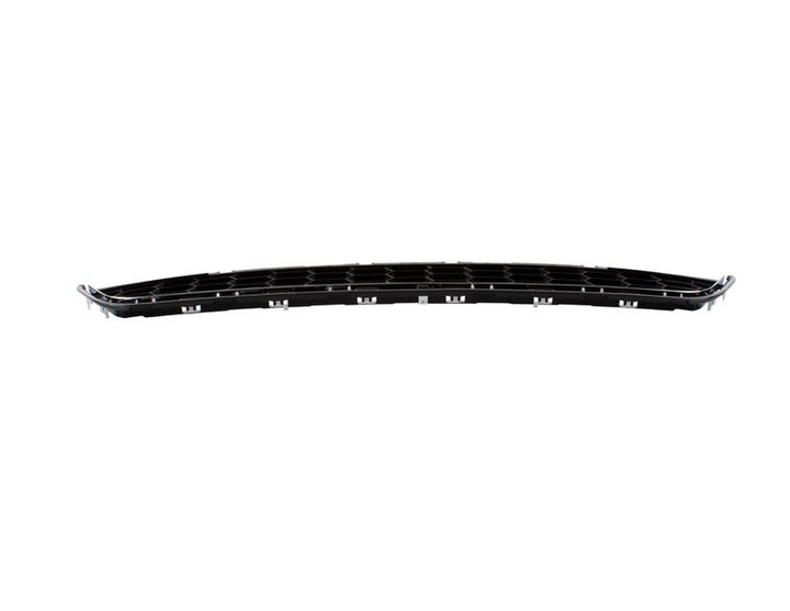 Original Ford Mondeo 2014-2022 Kühlergrill unterer Teil