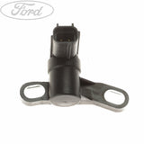 Original Ford Kurbelwellenstellungs-Sensor 1318773