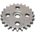 Original Ford 2.3 Duratec He Ölpumpenrad 2006-2014 1355458