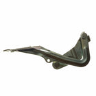 Original Ford Focus Motoaubenscharnier 1595456