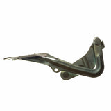 Original Ford Focus Motoaubenscharnier 1595456