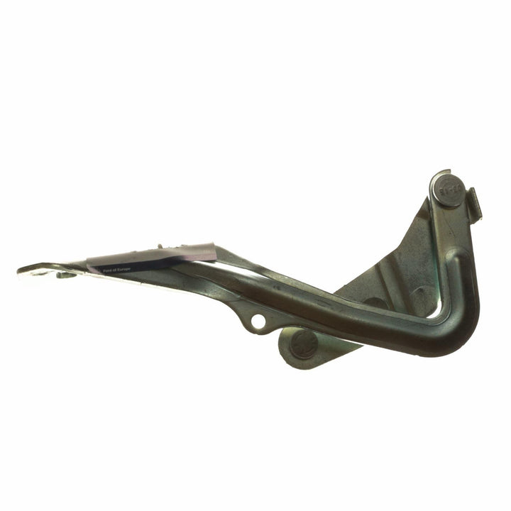 Original Ford Focus Motoaubenscharnier 1595456