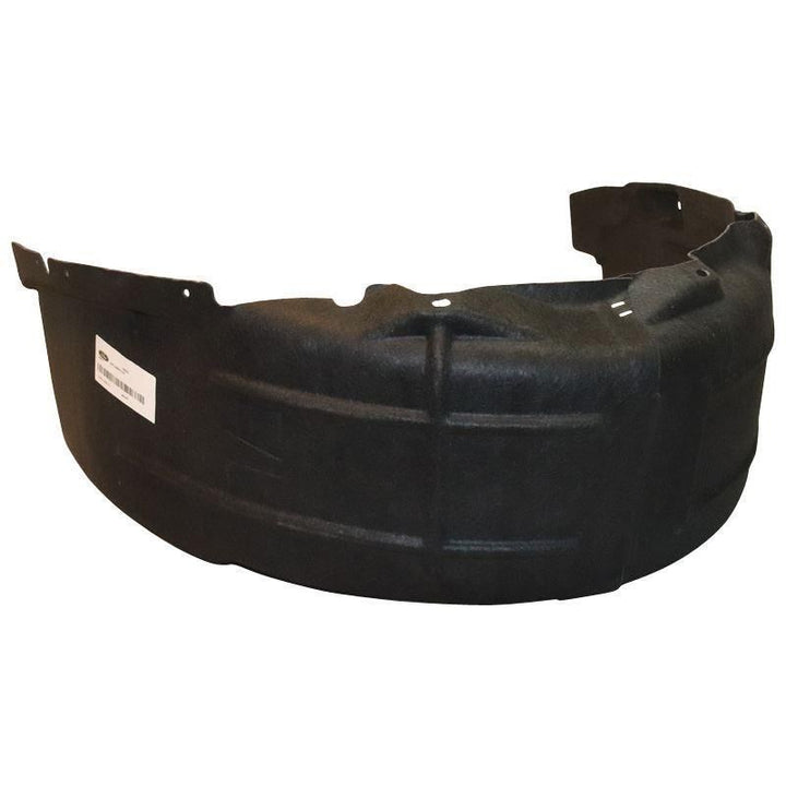 Ford Füller Seitenwand 1861288