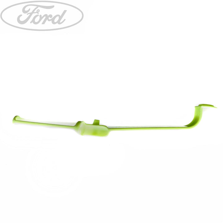 Original Ford Lenkrohre/-leitungen/-schläuche 1856388