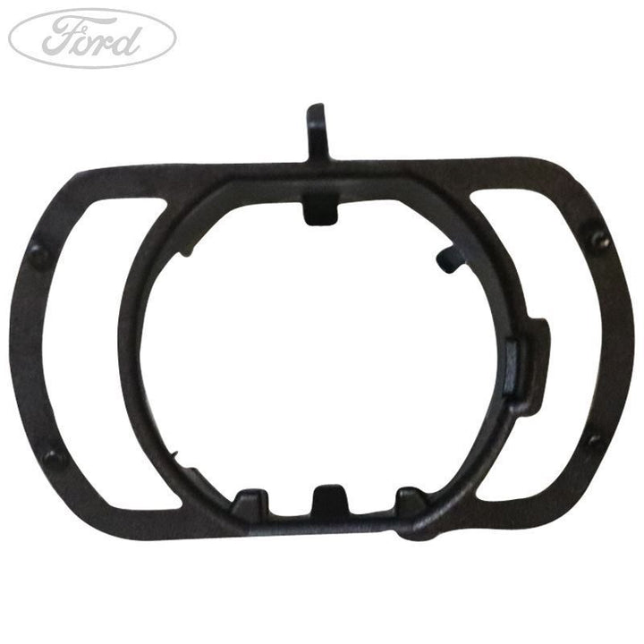 Original Ford Transit Connect Halteclip - Einpark-Sensor hinten 1902305