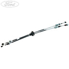 Original Ford Mondeo 1.0 EcoBoost 1.5 SOHC 1.6 Ohneconetic Wählseilzug 2101956