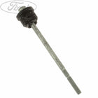Original Ford Mondeo  Schraube Aufhängung Querträger hinten 1072435