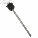 Original Ford Mondeo  Schraube Aufhängung Querträger hinten 1072435