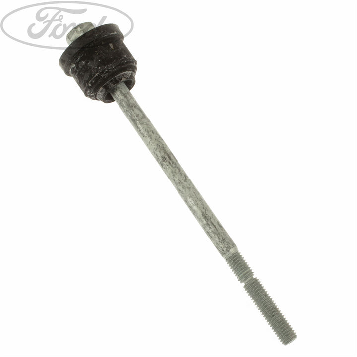 Original Ford Mondeo  Schraube Aufhängung Querträger hinten 1072435