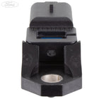 S-Max WA6 Mondeo MK4 Galaxy Luft Ladedruck MAP Sensor