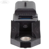 S-Max WA6 Mondeo MK4 Galaxy Luft Ladedruck MAP Sensor