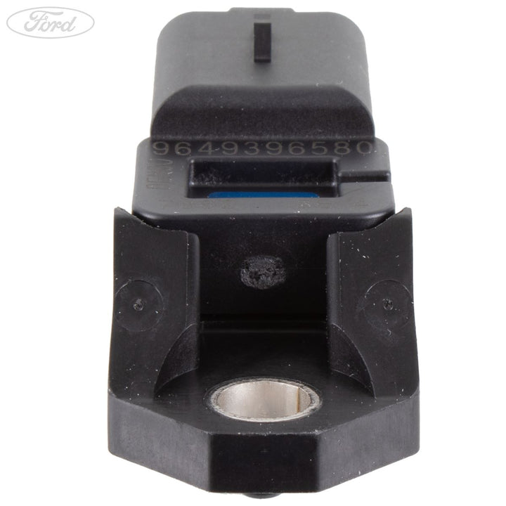 S-Max WA6 Mondeo MK4 Galaxy Luft Ladedruck MAP Sensor