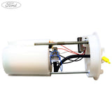 1.5 EcoBoost & GTDi Kraftstoffpumpe & Gebereinheit 2014-