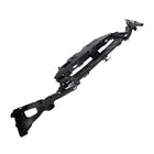 Original Ford Halterung 1904869