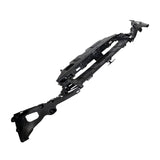Original Ford Halterung 1904869