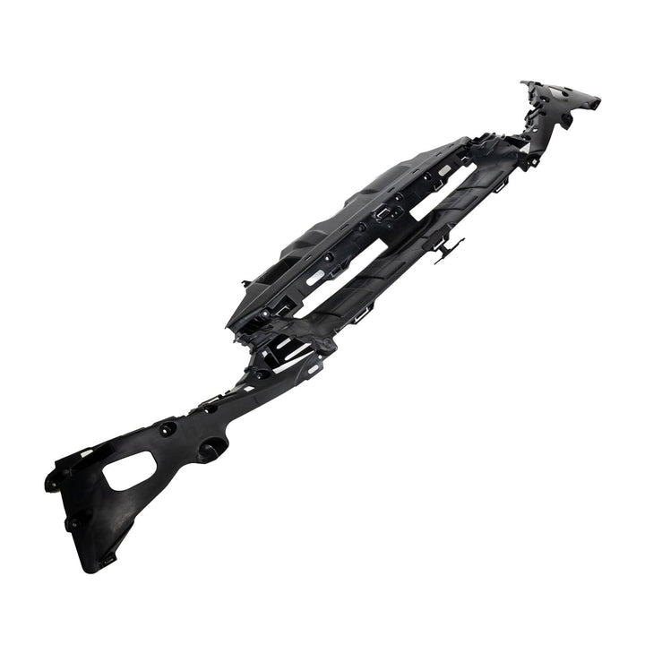 Original Ford Halterung 1904869